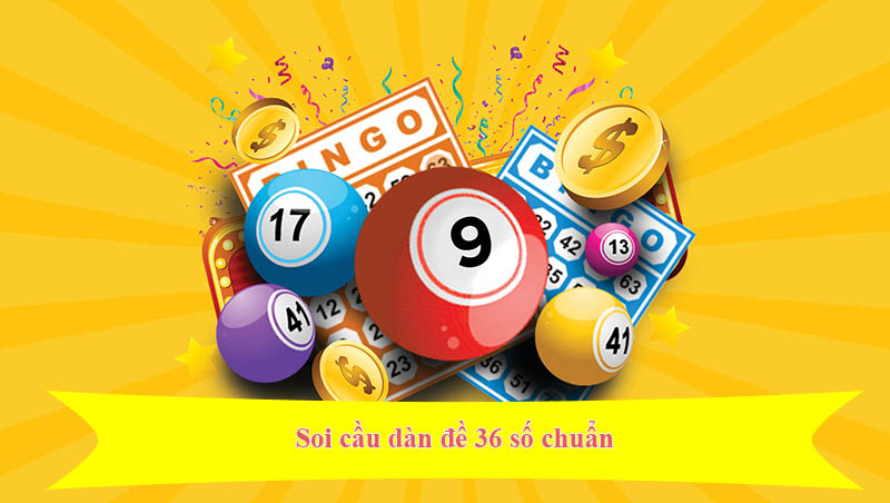 Bắt cầu theo số chẵn