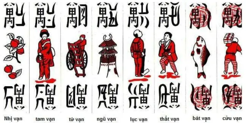 Giới thiệu về tam cúc